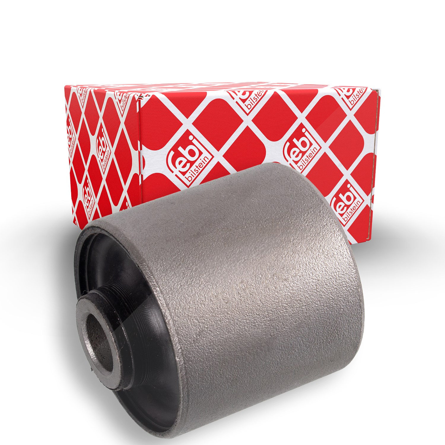 Febi Bilstein Lagerung, Lenker [Hersteller-Nr. 41466] für Kia