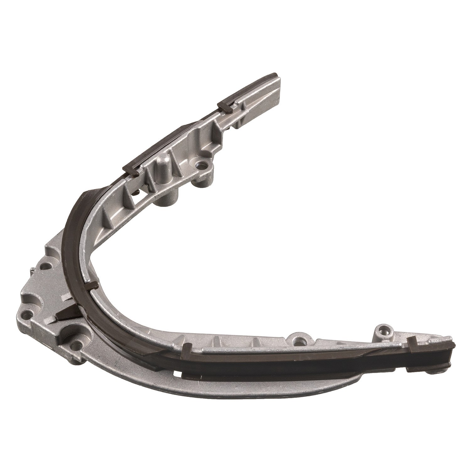 Febi Bilstein Gleitschiene, Steuerkette [Hersteller-Nr. 44623] für BMW, Land Rover