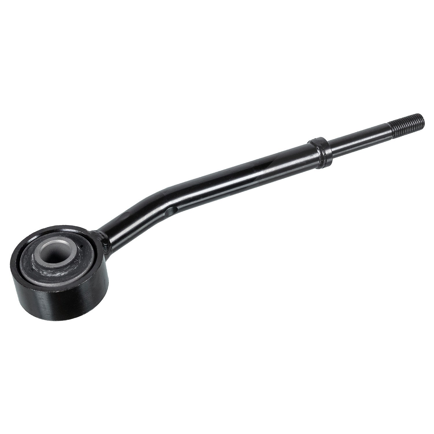 Blue Print Stange/Strebe, Stabilisator [Hersteller-Nr. ADG08588] für Ssangyong