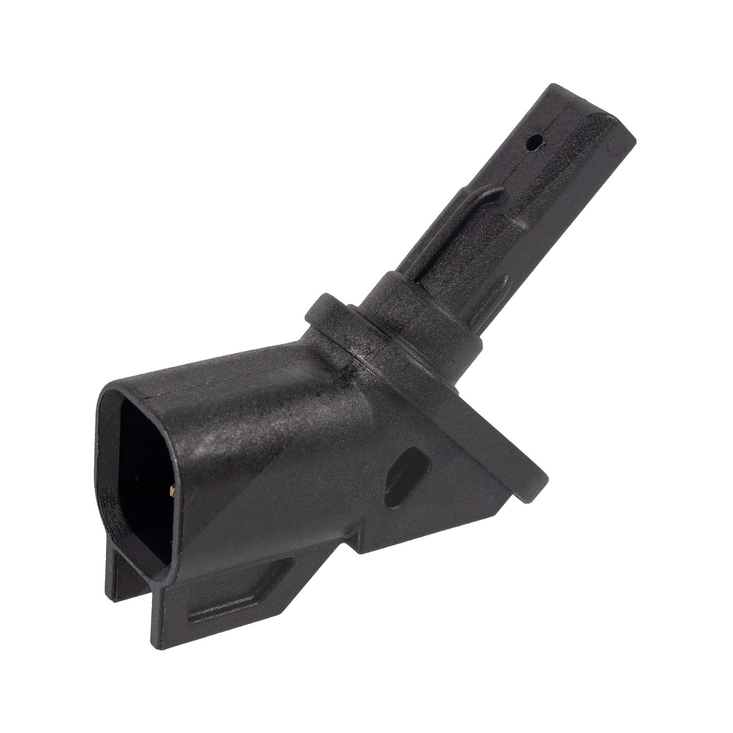 Febi Bilstein Sensor, Raddrehzahl [Hersteller-Nr. 45744] für Ford, Volvo, Mazda