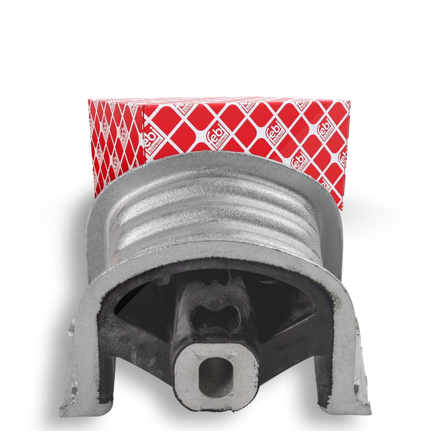 Febi Bilstein Lagerung, Motor [Hersteller-Nr. 46457] für VW