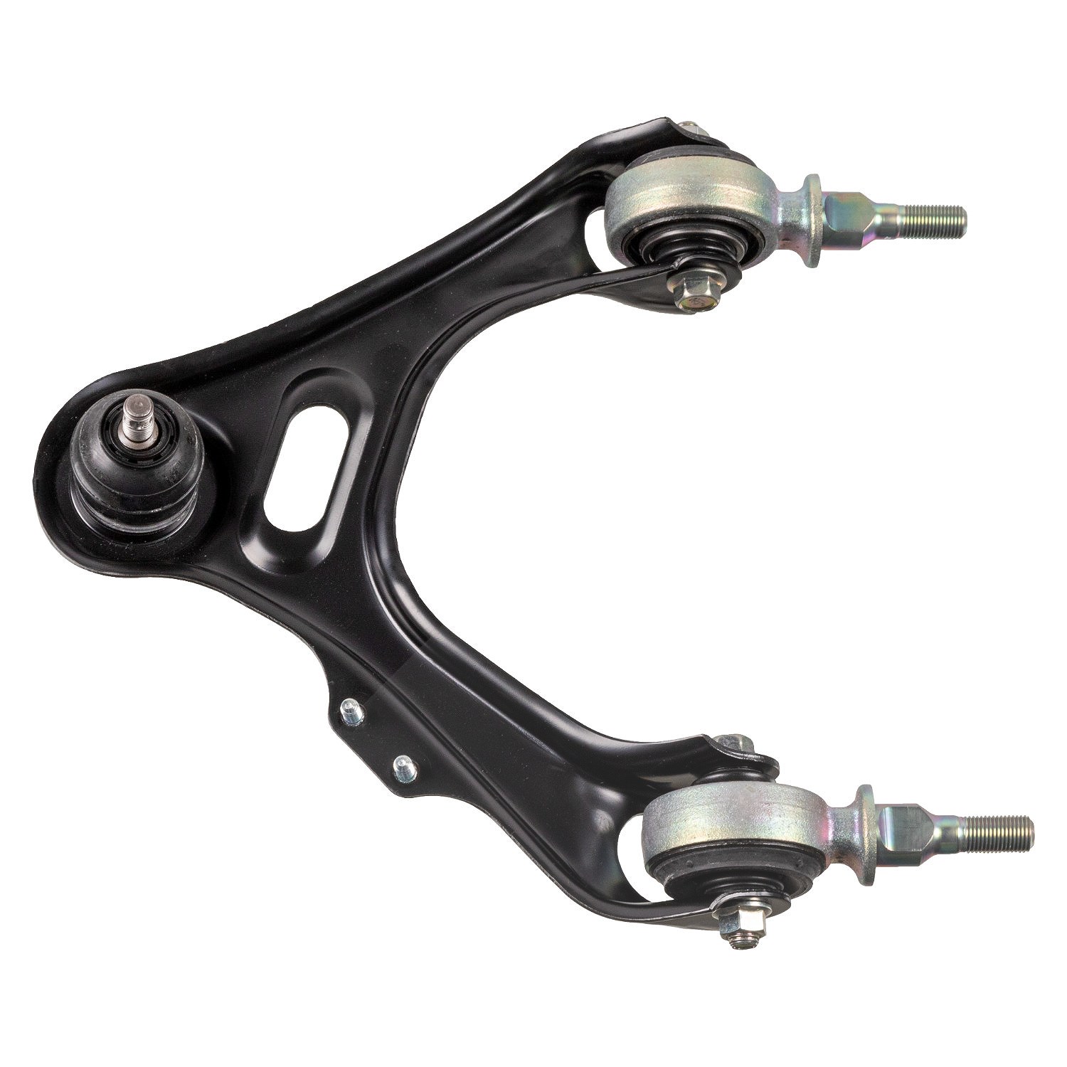 Febi Bilstein Lenker, Radaufhängung [Hersteller-Nr. 42183] für Honda