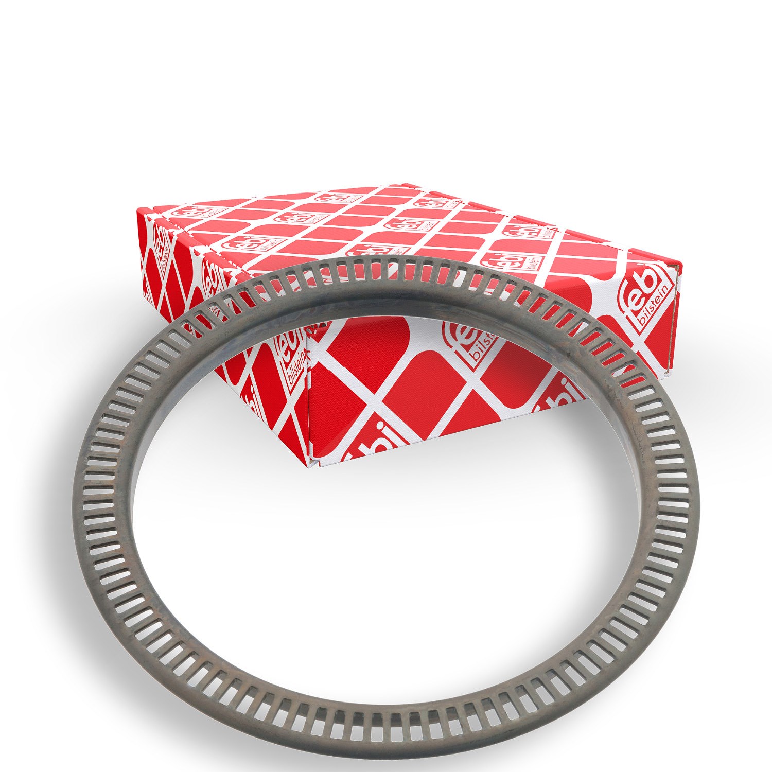 Febi Bilstein Sensorring, ABS [Hersteller-Nr. 46762]