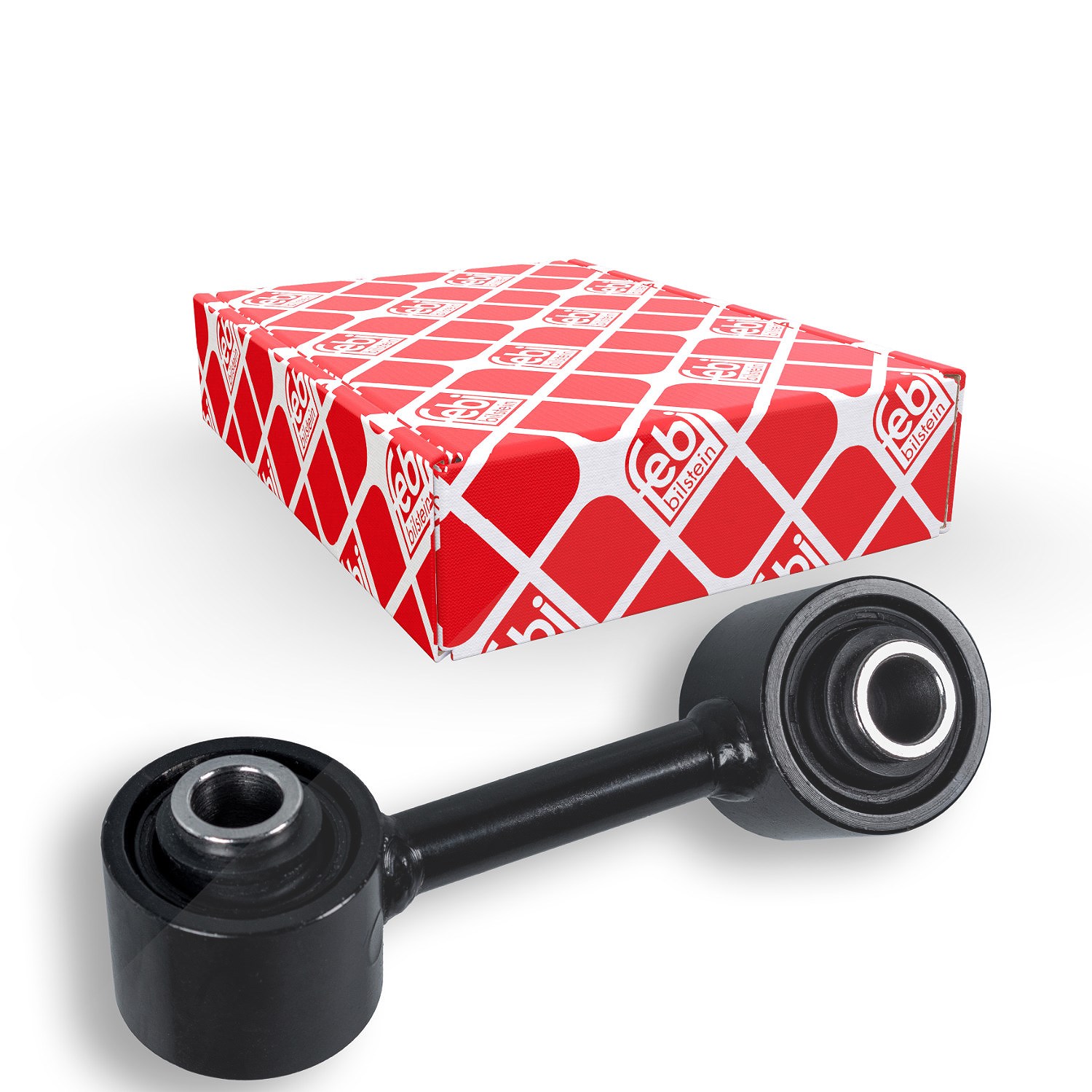Febi Bilstein Stange/Strebe, Stabilisator [Hersteller-Nr. 42386] für Mazda