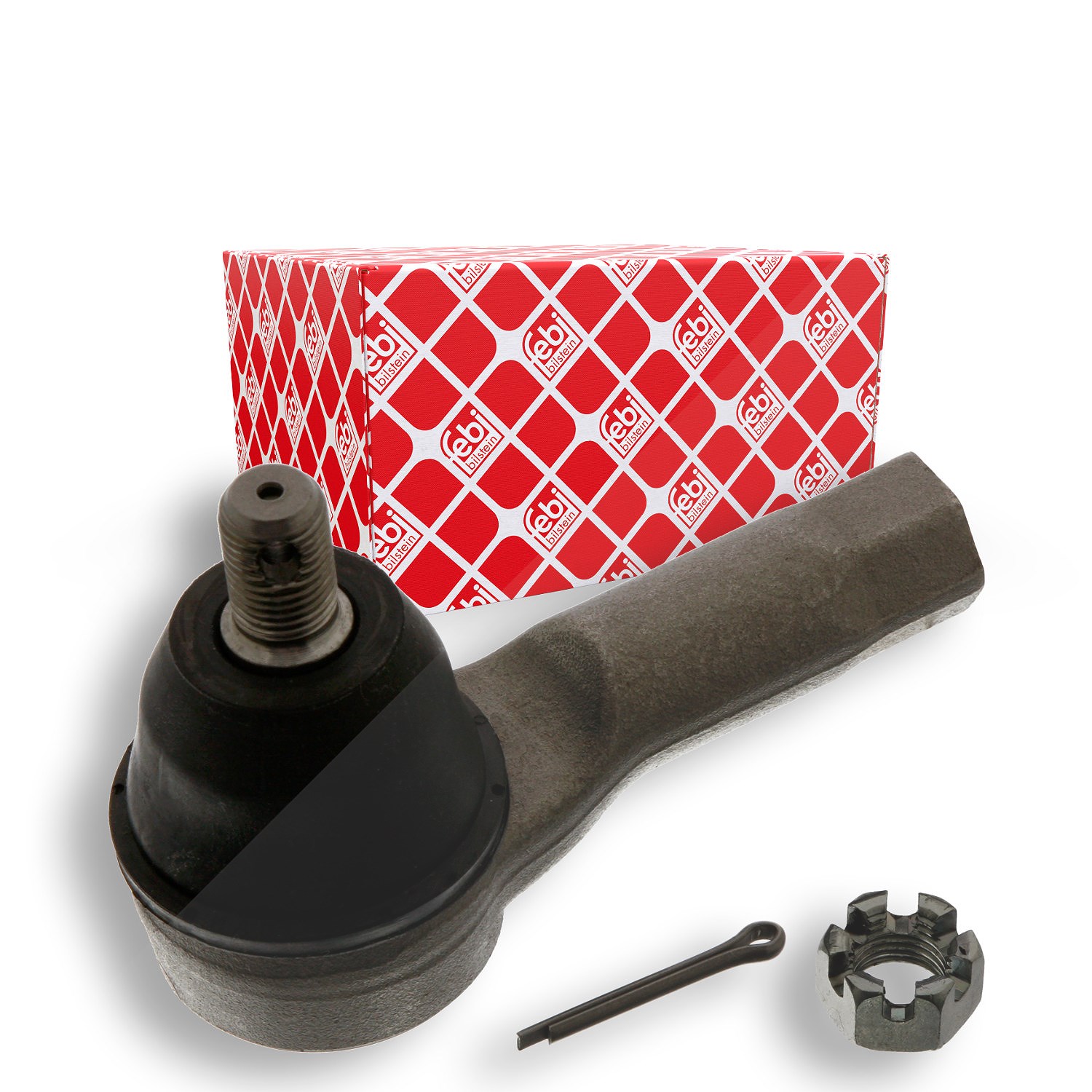 Febi Bilstein Spurstangenkopf [Hersteller-Nr. 42479] für Mazda, Ford