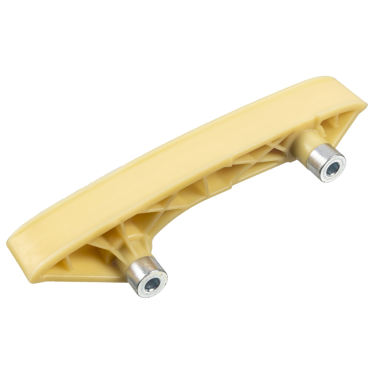 Swag Gleitschiene, Steuerkette [Hersteller-Nr. 50946273] für Ford