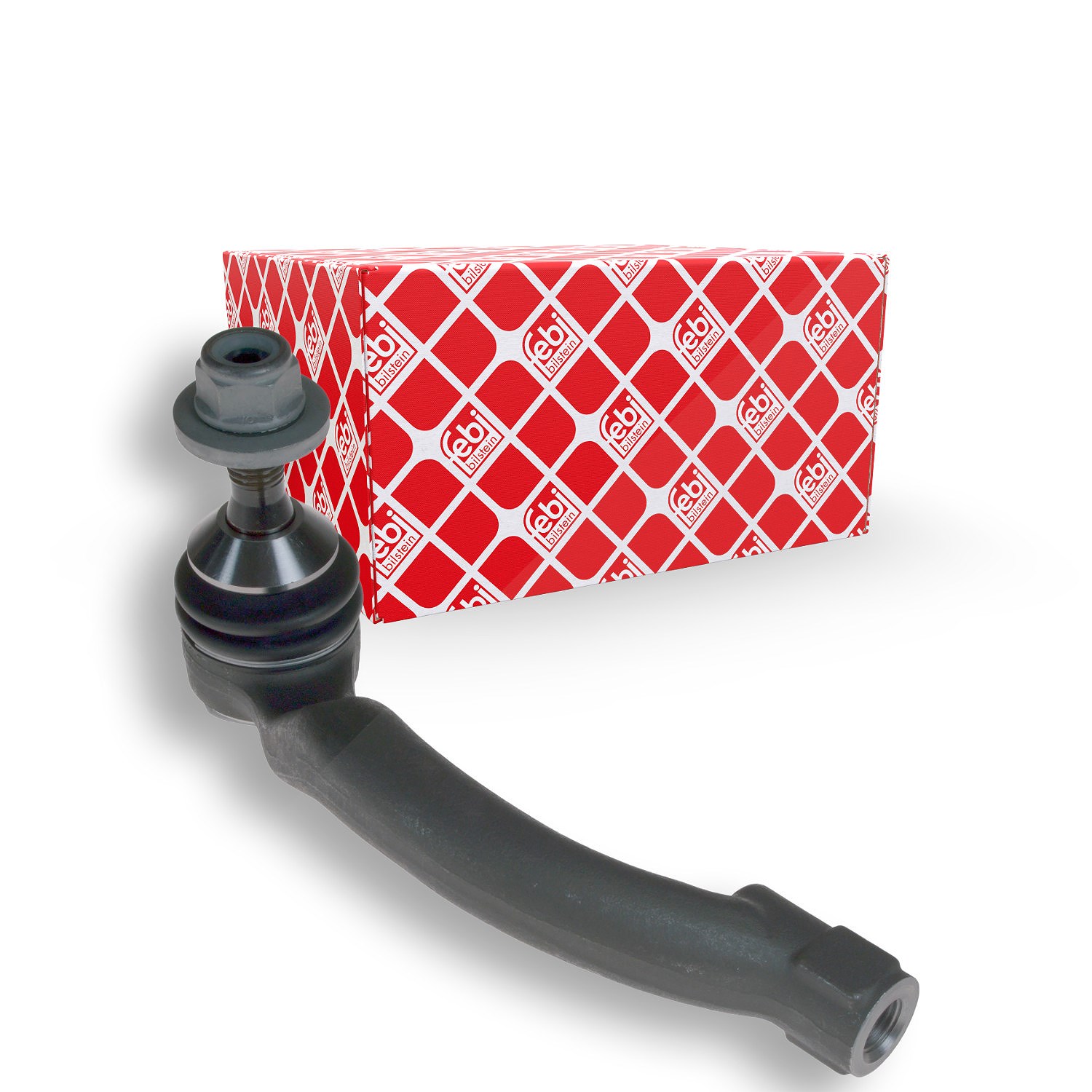 Febi Bilstein Spurstangenkopf [Hersteller-Nr. 48112] für Jaguar