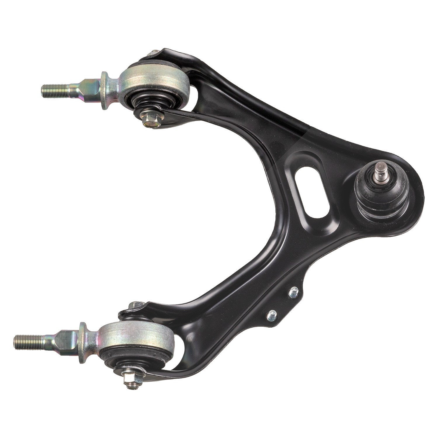 Febi Bilstein Lenker, Radaufhängung [Hersteller-Nr. 42184] für Honda