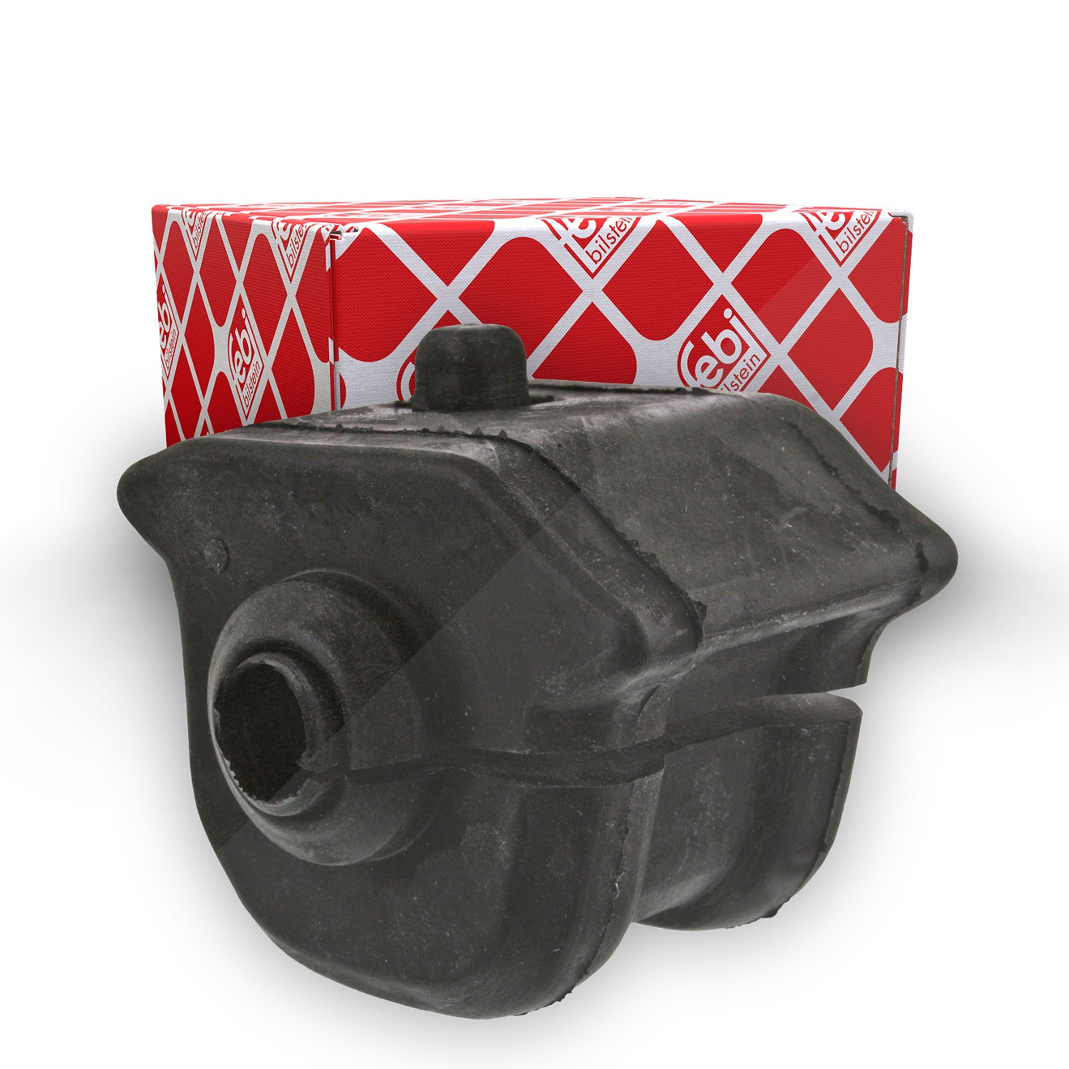 Febi Bilstein Lagerung, Stabilisator [Hersteller-Nr. 42841] für Toyota