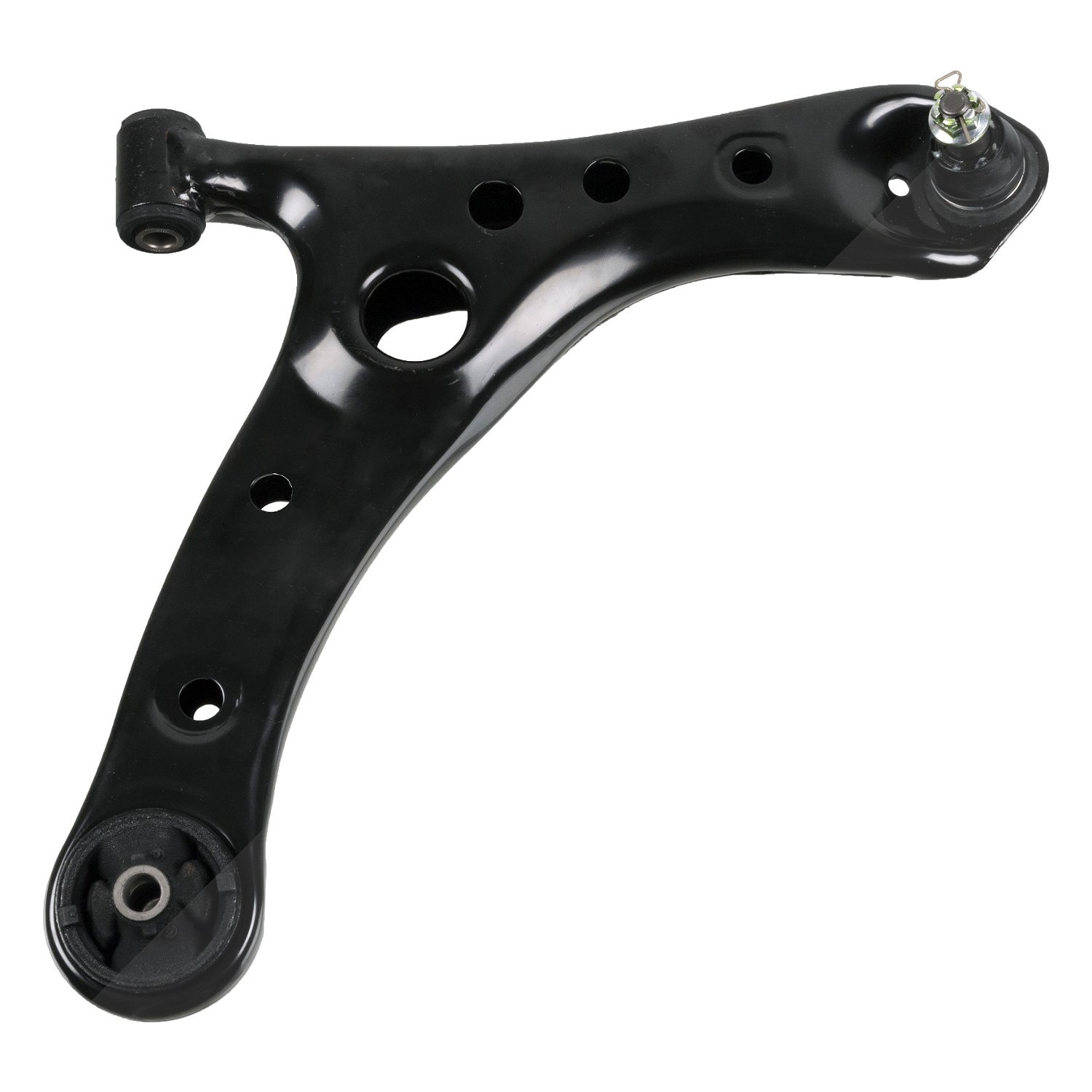 Swag Lenker, Radaufhängung [Hersteller-Nr. 81943128] für Toyota