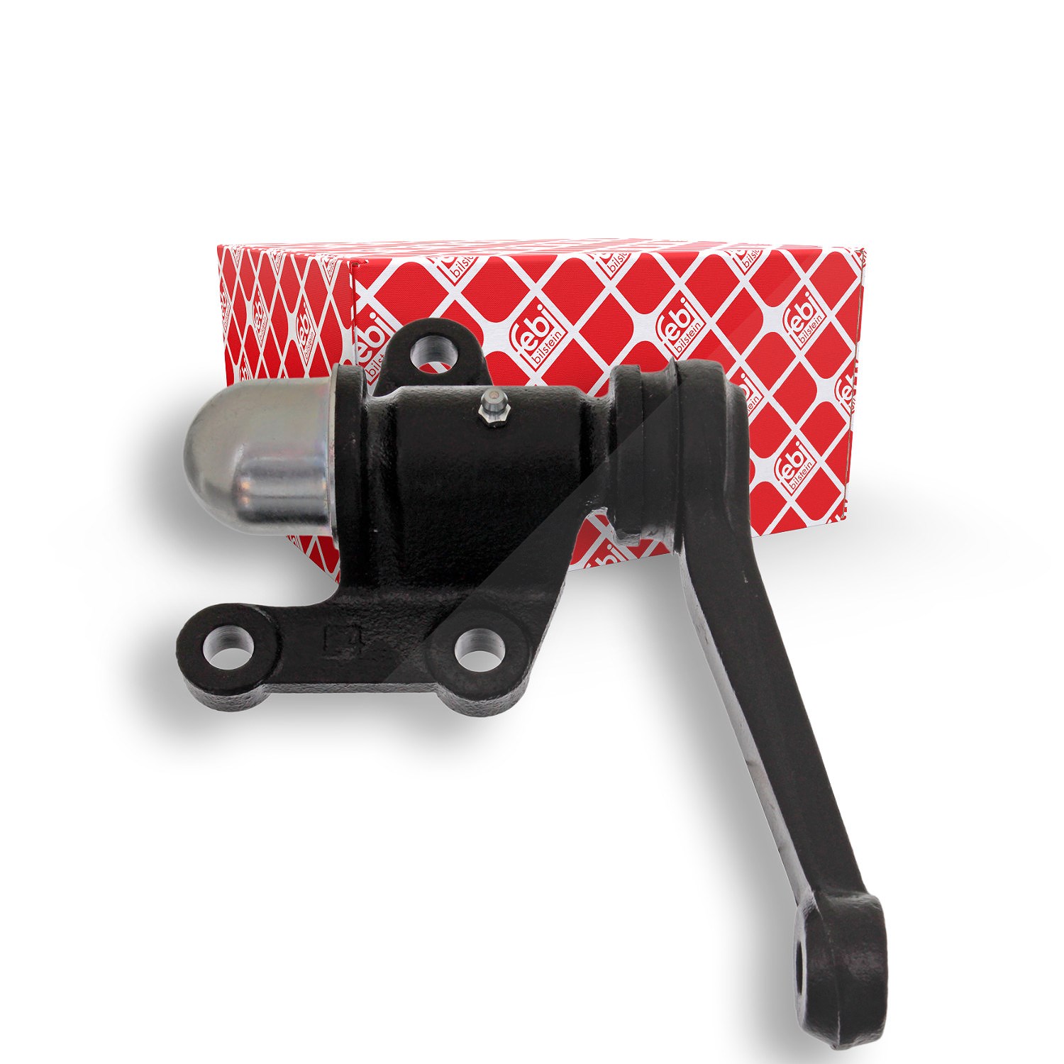 Febi Bilstein Lenkzwischenhebel [Hersteller-Nr. 43211] für Toyota, VW