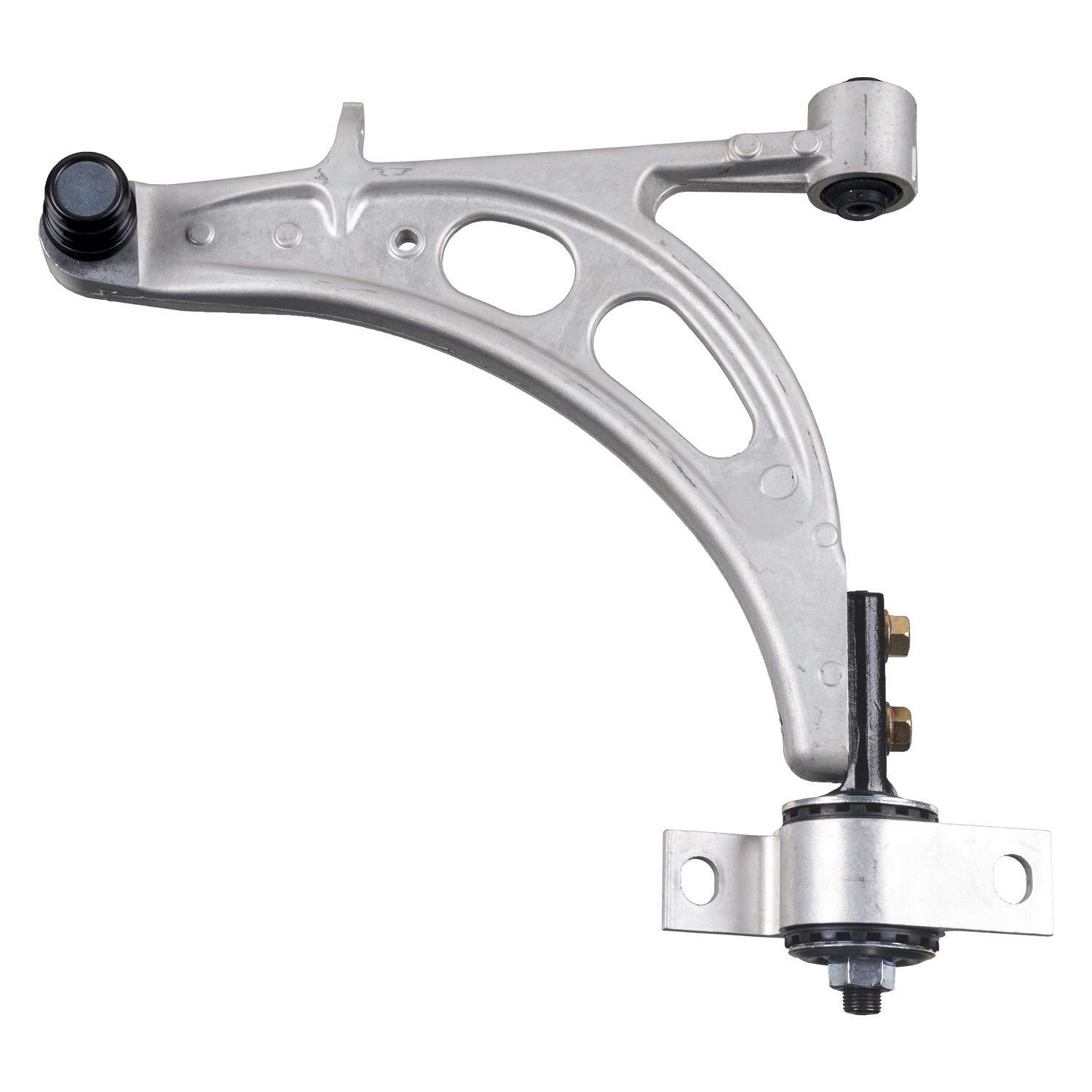 Febi Bilstein Lenker, Radaufhängung [Hersteller-Nr. 42805] für Subaru