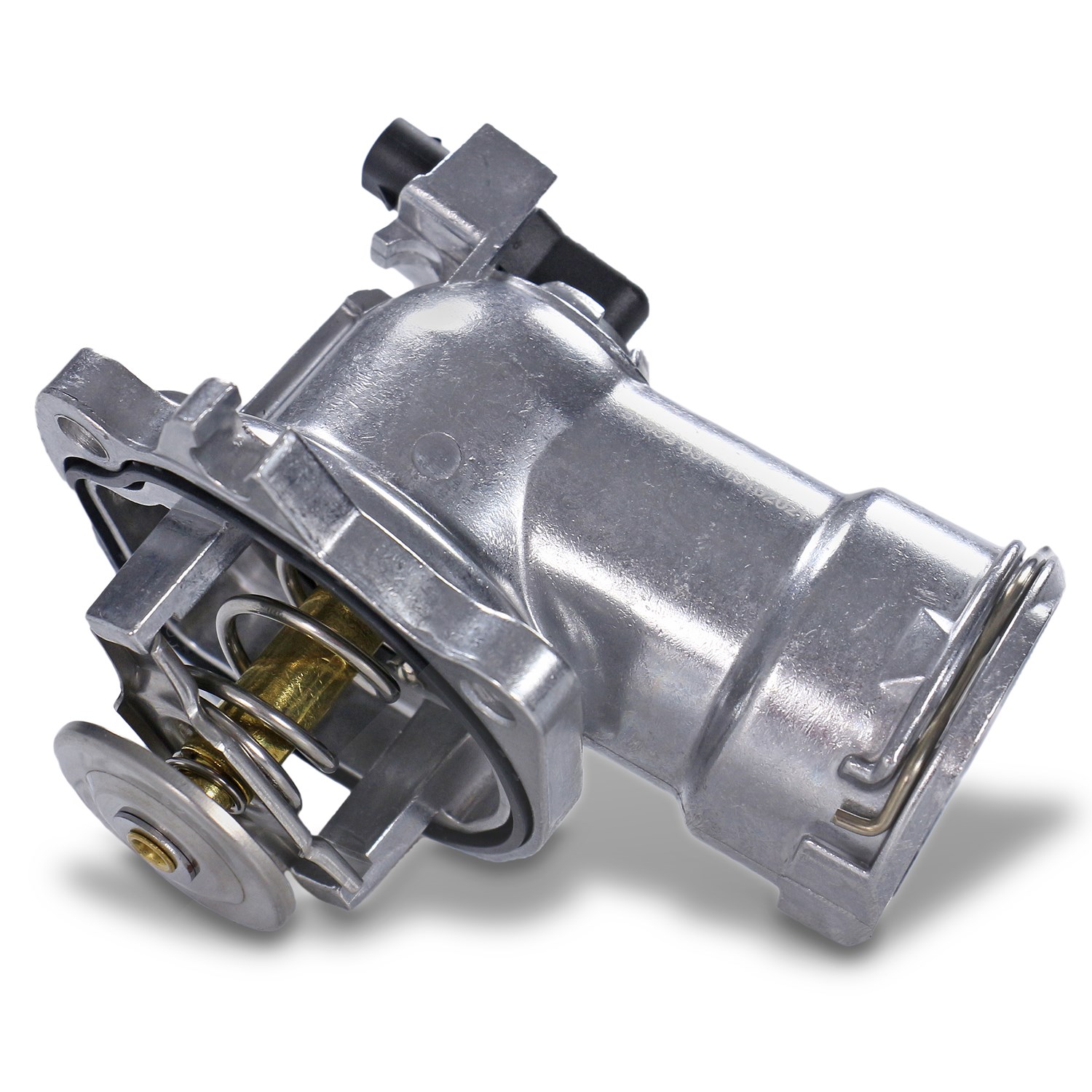 Aic Thermostat, Kühlmittel [Hersteller-Nr. 57953] für Mercedes-Benz