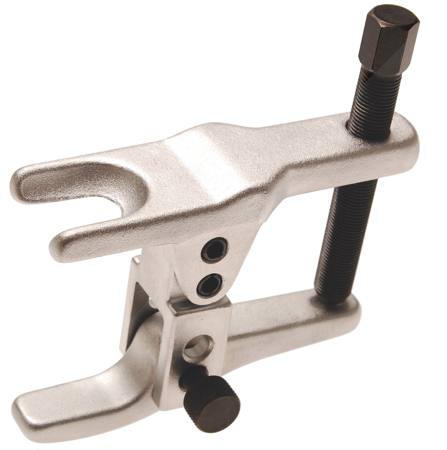 Bgs Kugelgelenk-Ausdrücker - 21 mm [Hersteller-Nr. 8410]