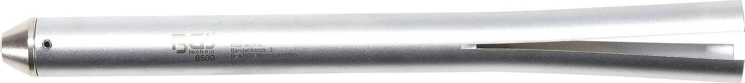 Bgs Austreiber, Lenkkopflager [Hersteller-Nr. 8509]