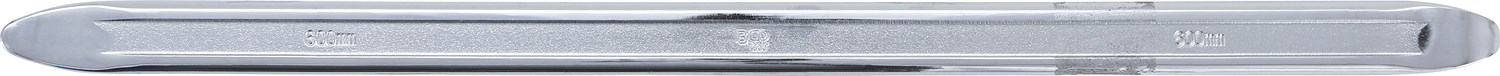 Bgs Reifen-Montiereisen - 600 mm [Hersteller-Nr. 1533]
