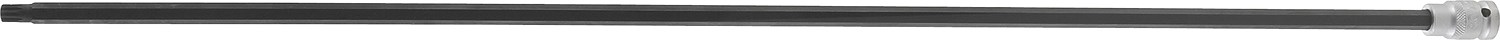 Bgs Bit-Einsatz - Länge 800 mm - 1/2 - Innenvielzahn M10 - für VAG [Hersteller-Nr. 4228]