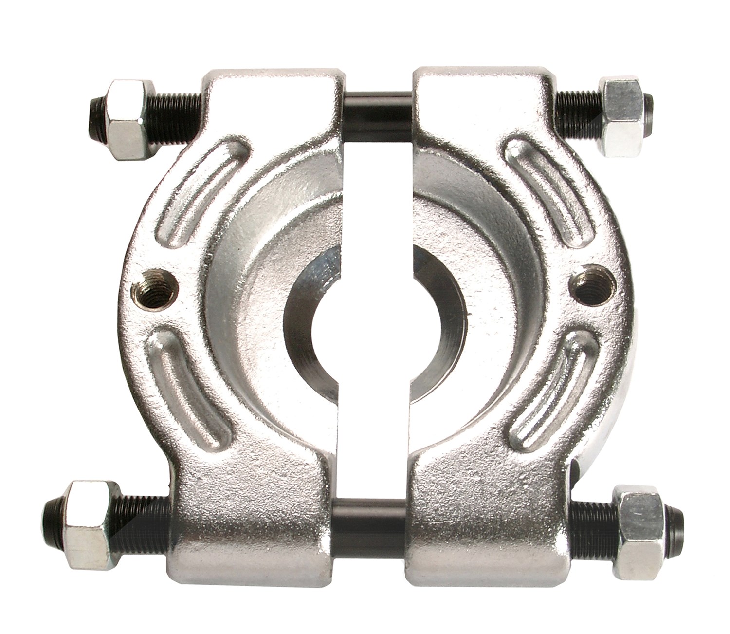Bgs Trennmesser für Kugellager - 12 - 62 mm [Hersteller-Nr. 7749]