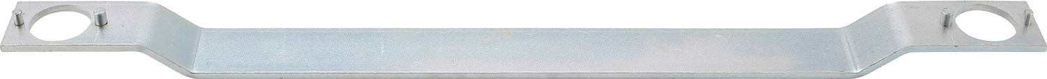 Bgs Fixierwerkzeug Nockenwelle - für Audi, VW [Hersteller-Nr. 8234] für Audi
