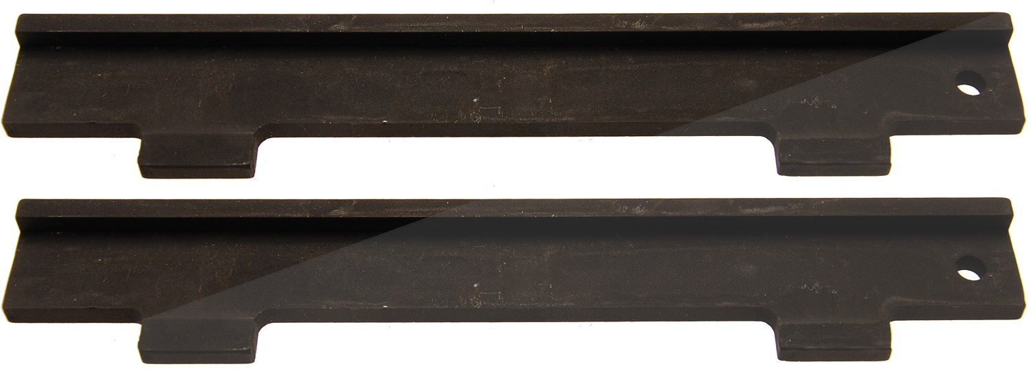 Bgs Nockenwellen-Fixierung - für Audi 8 Zylinder-Motoren [Hersteller-Nr. 8532] für Audi