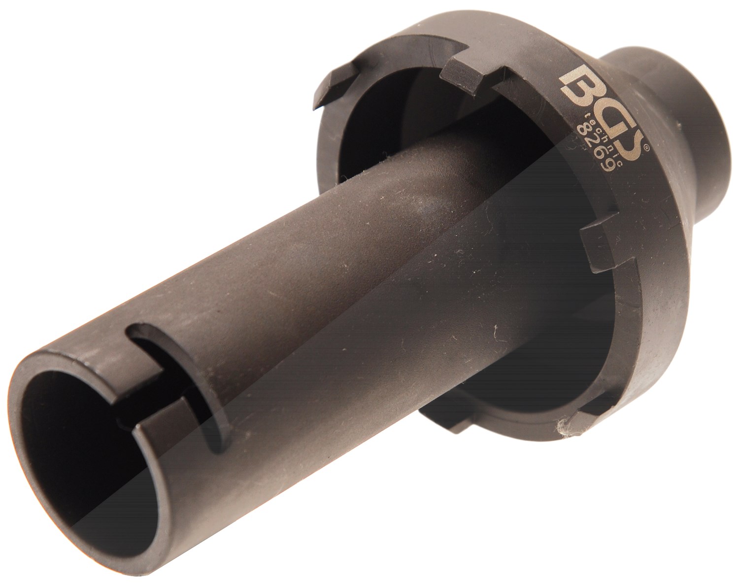 Bgs Nutmutter-Einsatz für Mercedes-Benz Atego - 80 - 95 mm [Hersteller-Nr. 8269]