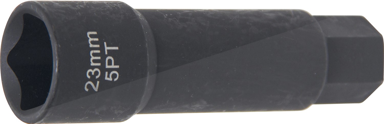 Bgs Steckschlüsseleinsatz, Radmutter/-Bolzen [Hersteller-Nr. 9270]