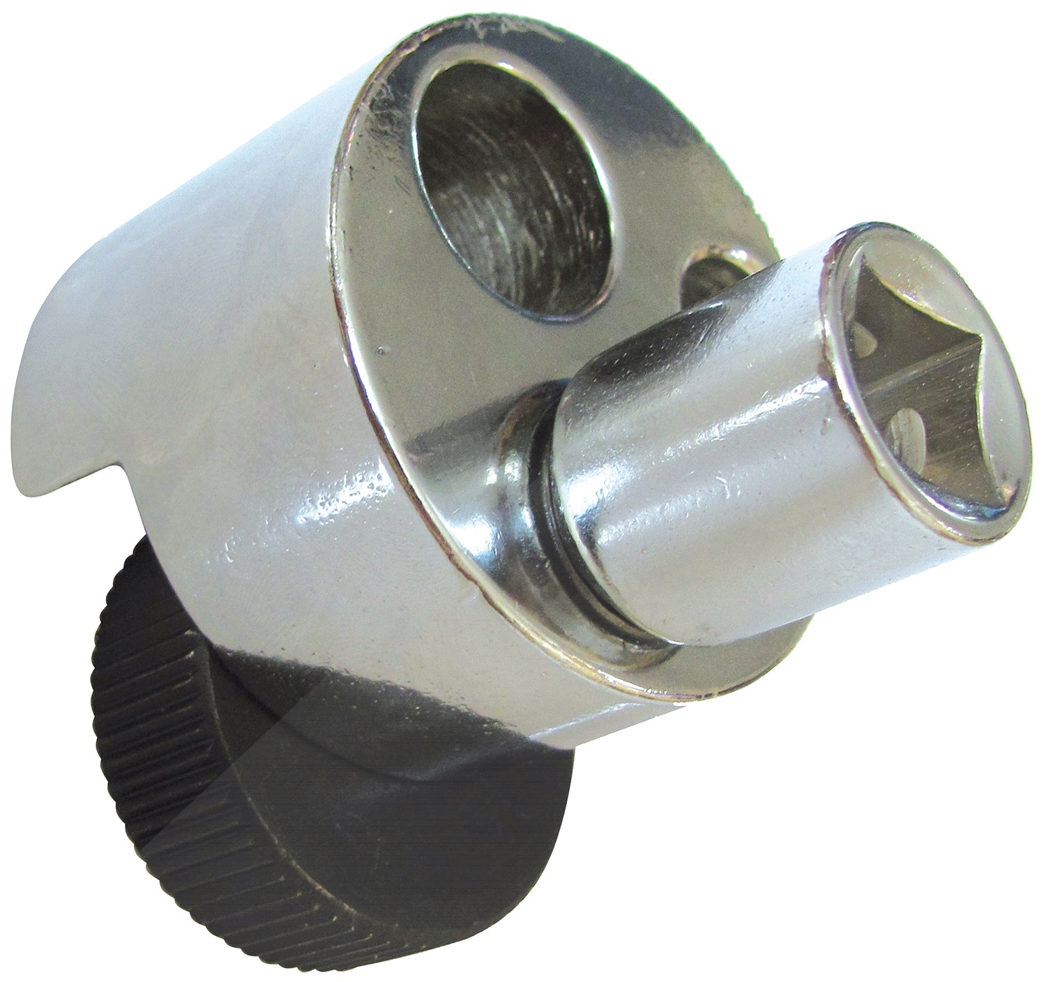 Bgs Stehbolzen-Ausdreher - 6 - 19 mm [Hersteller-Nr. 8799]