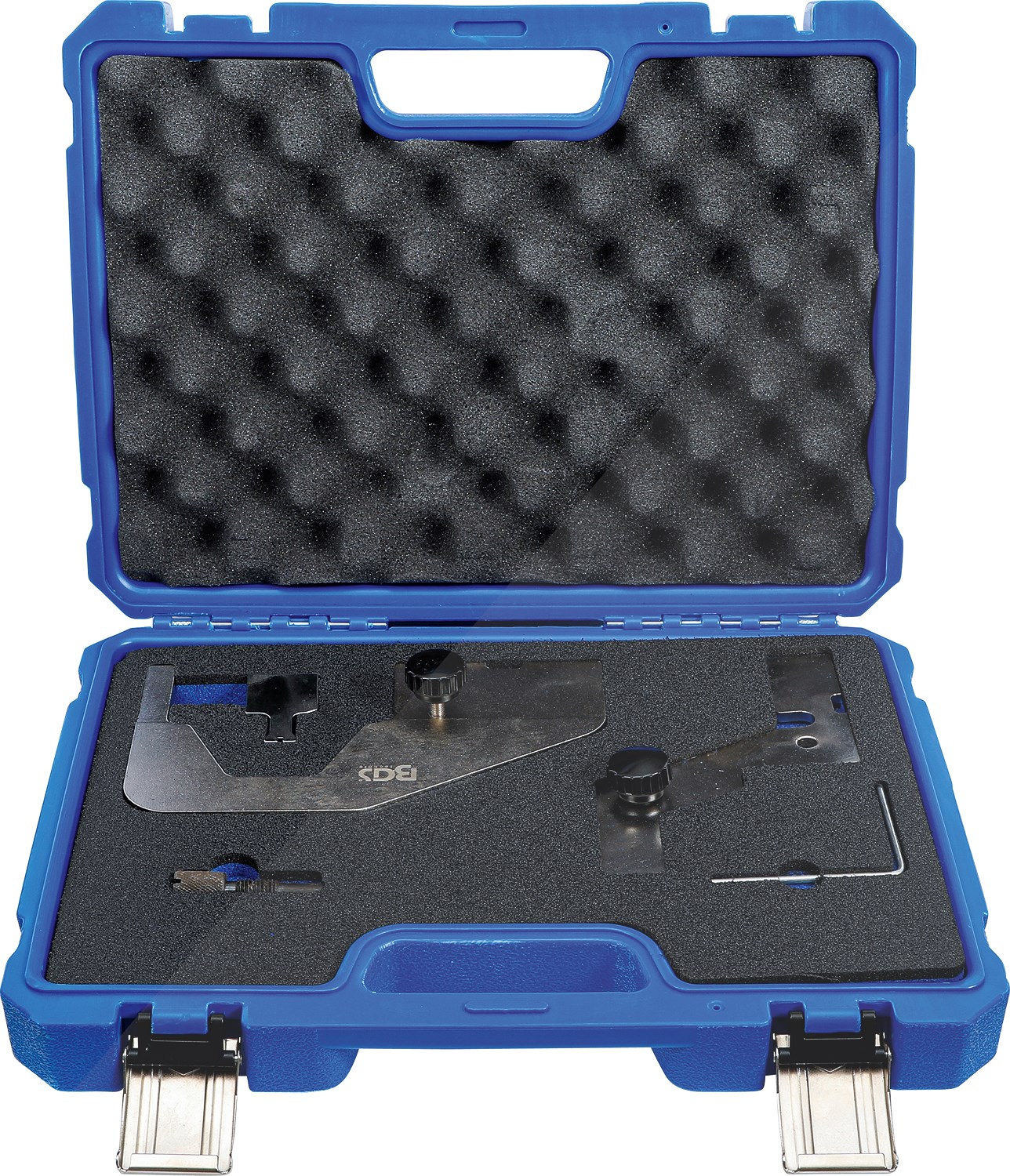 Bgs Motor-Einstellwerkzeug-Satz - für Ford 2.0 Ecoboost [Hersteller-Nr. 8874] für Ford
