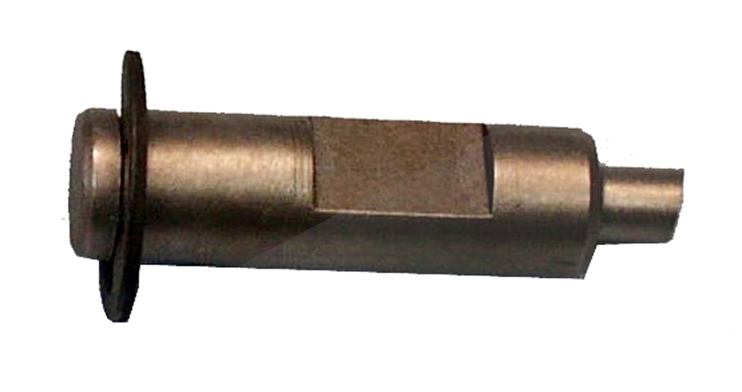 Bgs Reparatursatz, Absetzzange [Hersteller-Nr. 6122]