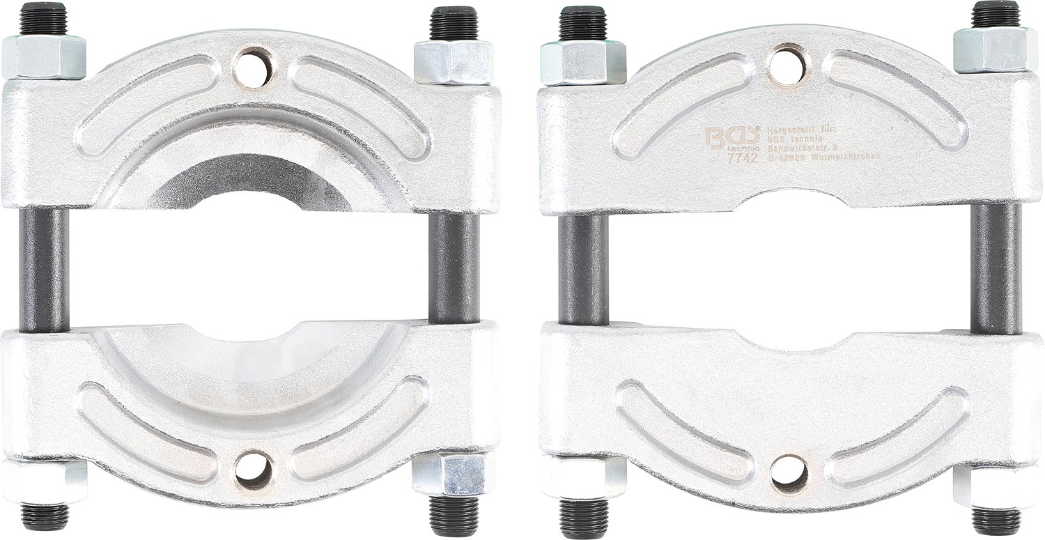Bgs Trennmesser für Kugellager - 18 - 83 mm [Hersteller-Nr. 7742]