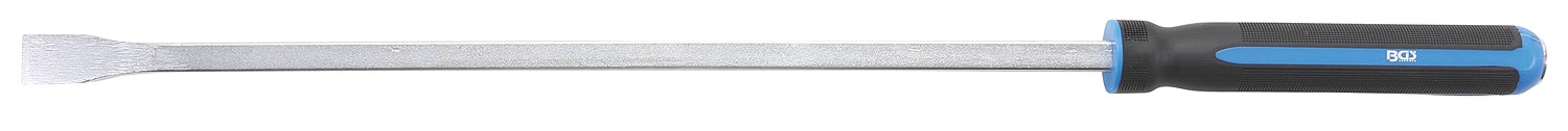 Bgs Stemmhebel - 780 mm [Hersteller-Nr. 9134]