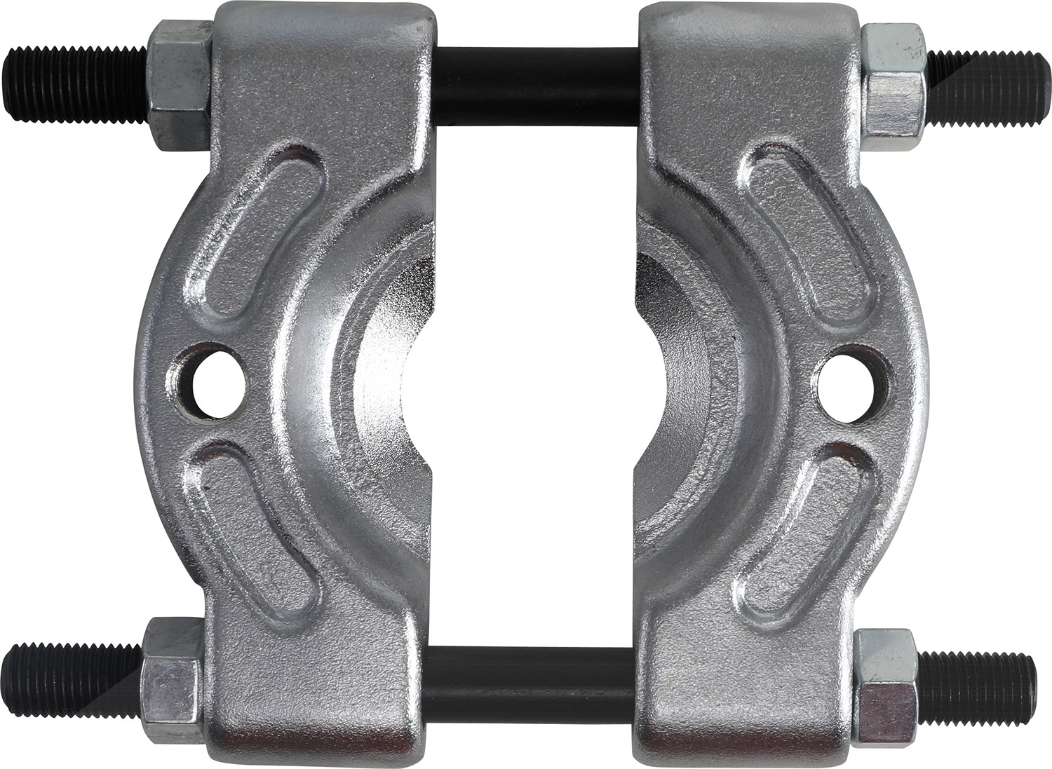 Bgs Trennmesser für Kugellager - 5 - 63 mm [Hersteller-Nr. 7741]