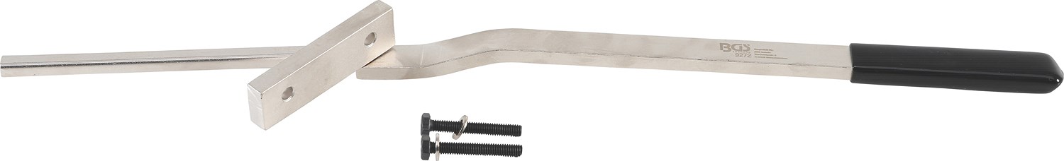 Bgs Kettenspanner, Steuerkette [Hersteller-Nr. 9272] für Skoda, Audi, Seat, VW