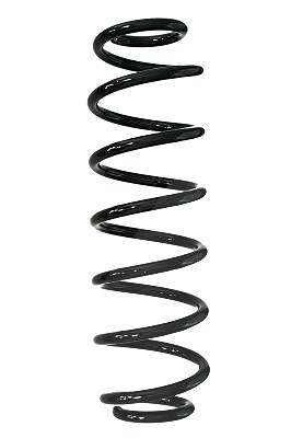 Spidan Fahrwerksfeder [Hersteller-Nr. 88234] für Ford