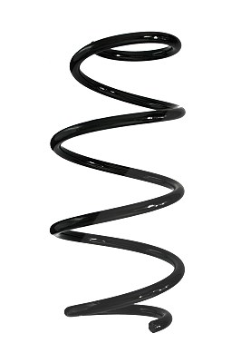Spidan Fahrwerksfeder [Hersteller-Nr. 88211] für Vauxhall, Opel