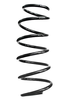 Spidan Fahrwerksfeder [Hersteller-Nr. 88242] für Lancia