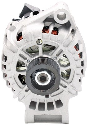 Hella Generator [Hersteller-Nr. 8EL015630-091] für Ford