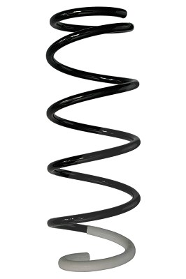 Spidan Fahrwerksfeder [Hersteller-Nr. 88238] für Suzuki