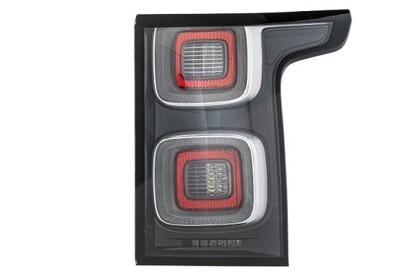 Hella Heckleuchte [Hersteller-Nr. 2SK354864-041] für Land Rover