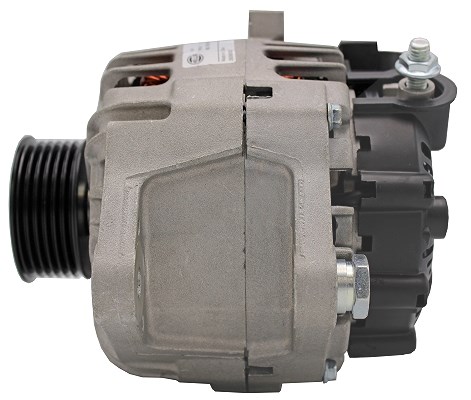 Hella Generator [Hersteller-Nr. 8EL015630-241] für Hyundai, Kia