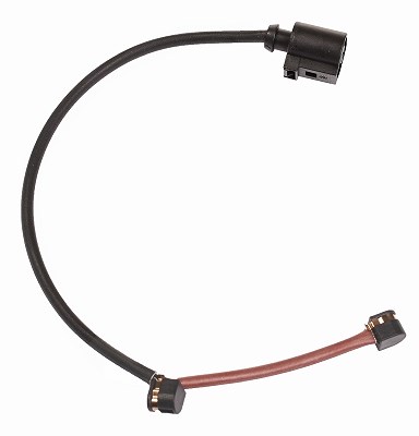 Hella Warnkontakt, Bremsbelagverschleiß [Hersteller-Nr. 8DK355253-381] für Bentley, Audi, Porsche