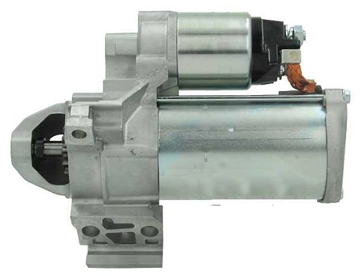 Hella Starter [Hersteller-Nr. 8EA011612-701] für BMW