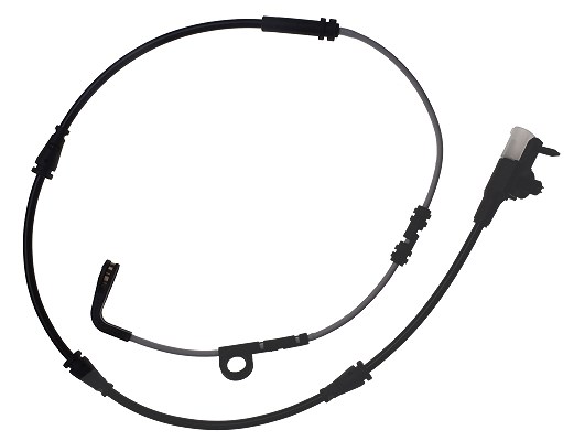 Hella Warnkontakt, Bremsbelagverschleiß [Hersteller-Nr. 8DK355253-361] für Land Rover