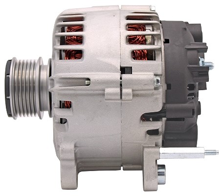 Hella Generator [Hersteller-Nr. 8EL015630-061] für VW, Seat, Skoda