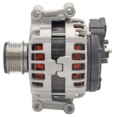 Hella Generator [Hersteller-Nr. 8EL015630-031] für Cupra, Skoda, Audi, VW, Seat