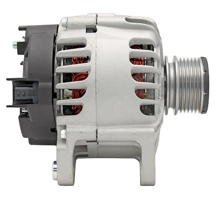 Hella Generator [Hersteller-Nr. 8EL011713-961] für Renault, Dacia