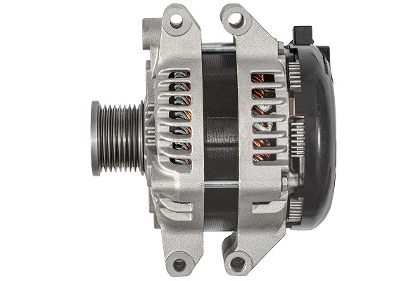Hella Generator [Hersteller-Nr. 8EL015630-001] für BMW