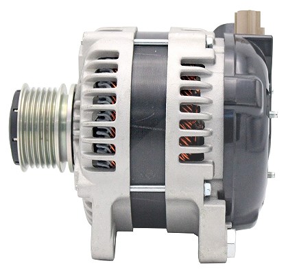Hella Generator [Hersteller-Nr. 8EL015630-131] für Ford