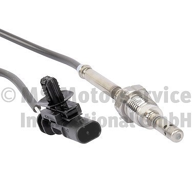Pierburg Sensor, Abgastemperatur [Hersteller-Nr. 7.11020.48.0] für Jeep, Alfa Romeo