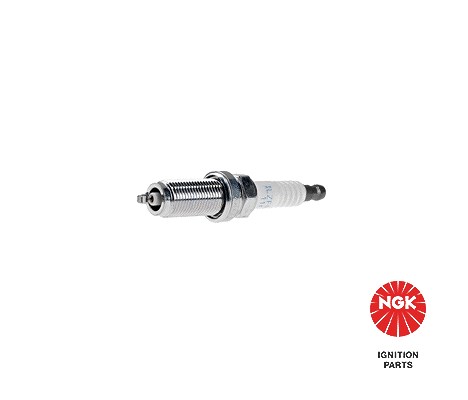 Ngk Zündkerze [Hersteller-Nr. 90428] für Mitsubishi